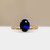 S804-VICTORIA-RG-NVSTL3699.jpg