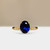 S806-ALICE-YG-NVSTL3699.jpg