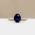 S807-SERENITY-RG-NVSTL3699.jpg