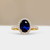 S809-CHLOE-YG-NVSTL3699.jpg