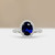 S809-CHLOE-WG-NVSTL3699.jpg