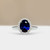 S810-ZOE-WG-NVSTL3699.jpg