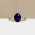 S811-FAYEM-YG-NVSTL3699.jpg