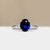 S811-FAYEM-WG-NVSTL3699.jpg
