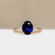 S811-FAYEM-RG-NVSTL3699.jpg