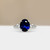 S812-SARAHL-WG-NVSTL3699.jpg