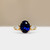 S813-KIRAM-YG-NVSTL3699.jpg