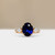 S813-KIRAM-RG-NVSTL3699.jpg