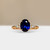 S817-CLARAL-RG-NVSTL3699.jpg
