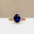 S832-ALEXANDRAL-RG-NVSTL3699.jpg