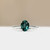 S801-LEAH-WG-NVSTL3692.jpg