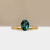 S804-VICTORIA-YG-NVSTL3692.jpg