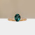 S804-VICTORIA-RG-NVSTL3692.jpg