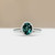 S810-ZOE-WG-NVSTL3692.jpg