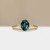 S811-FAYER-RG-NVSTL3692.jpg