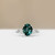 S813-KIRAR-WG-NVSTL3692.jpg