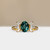 S823-FLEUR-YG-NVSTL3692.jpg