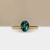 S826-CELINE-YG-NVSTL3692.jpg