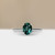 S826-CELINE-WG-NVSTL3692.jpg