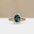 S832-ALEXANDRAL-YG-NVSTL3692.jpg