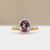 S809-CHLOE-YG-NVSTL3665.jpg