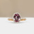 S809-CHLOE-RG-NVSTL3665.jpg