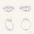S812-O-WG-PEACH.jpg