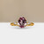 S817-CLARAL-YG-NVSTL3665.jpg