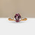 S817-CLARAL-RG-NVSTL3665.jpg