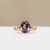 S822-ARIA-YG-NVSTL3665.jpg