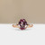 S822-ARIA-RG-NVSTL3665.jpg