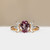 S823-FLEUR-RG-NVSTL3665.jpg