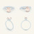 S826-O-WG-PEACH.jpg