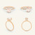 S826-O-RG-PEACH.jpg