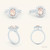 S832-O-WG-PEACH.jpg