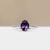 S801-LEAH-WG-NVSTL3664.jpg