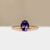 S801-LEAH-RG-NVSTL3664.jpg