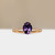 S804-VICTORIA-RG-NVSTL3664.jpg