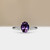 S806-ALICE-WG-NVSTL3664.jpg