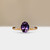 S806-ALICE-RG-NVSTL3664.jpg