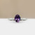 S807-SERENITY-WG-NVSTL3664.jpg