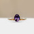S807-SERENITY-RG-NVSTL3664.jpg