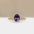 S810-ZOE-RG-NVSTL3664.jpg