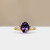 S813-KIRAR-YG-NVSTL3664.jpg