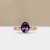 S822-ARIA-RG-NVSTL3664.jpg