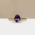 S826-CELINE-YG-NVSTL3664.jpg