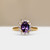 S832-ALEXANDRAL-YG-NVSTL3664.jpg