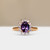 S832-ALEXANDRAL-RG-NVSTL3664.jpg