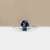 S801-LEAH-WG-NVSTL3656.jpg