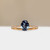 S804-VICTORIA-RG-NVSTL3656.jpg